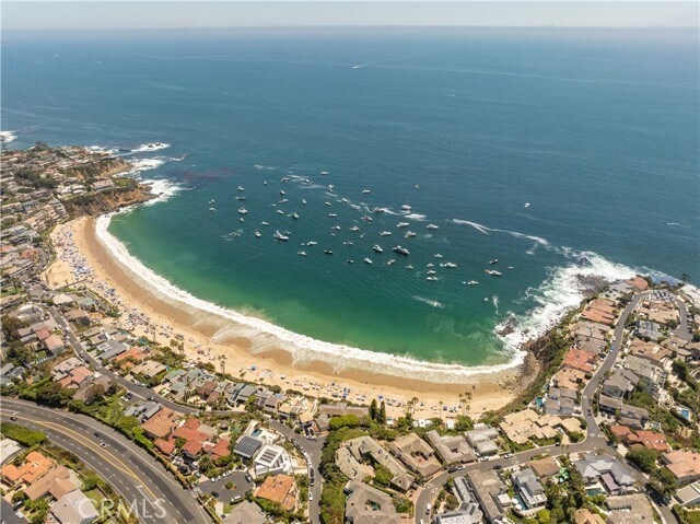 Building Photo - 343 Emerald Bay