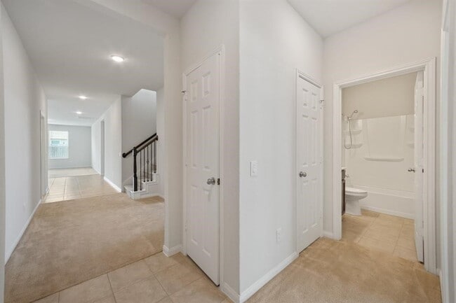 Building Photo - 9702 Fairymoss Ct