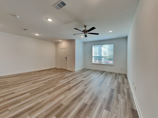 Building Photo - 224 Wagon Spoke Wy