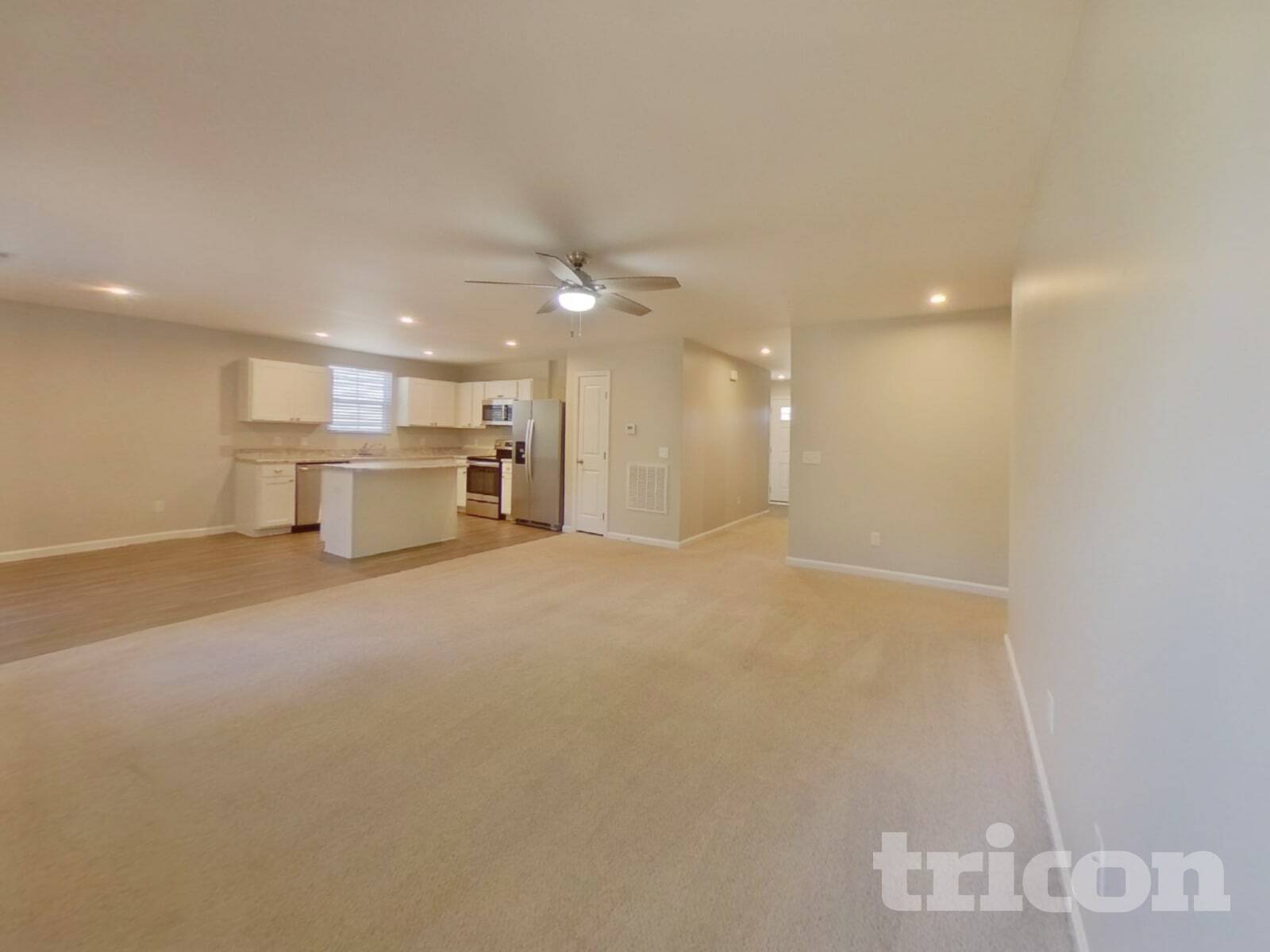 Building Photo - 137 Portchester Ln