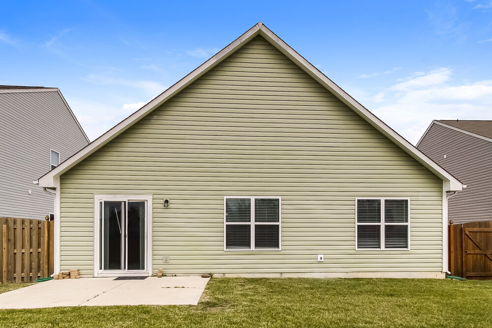Building Photo - 2532 Copper Hill Dr