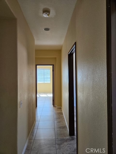Building Photo - 83669 Lapis Dr