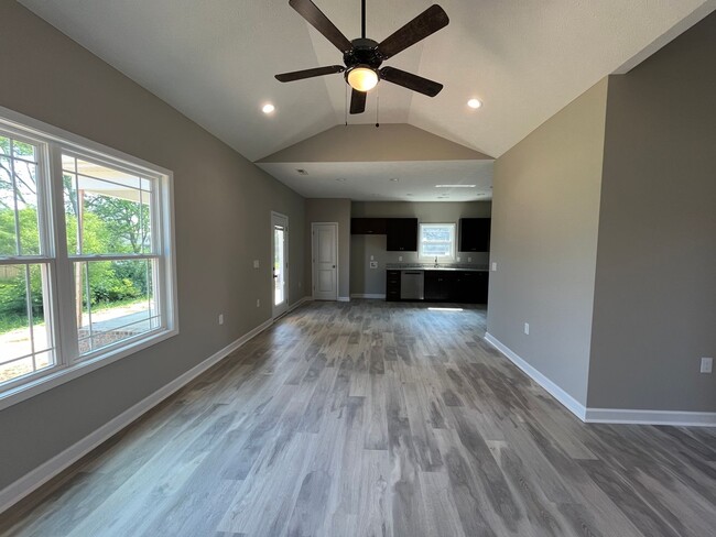 Building Photo - New Construction three bedroom in Plum Spr...