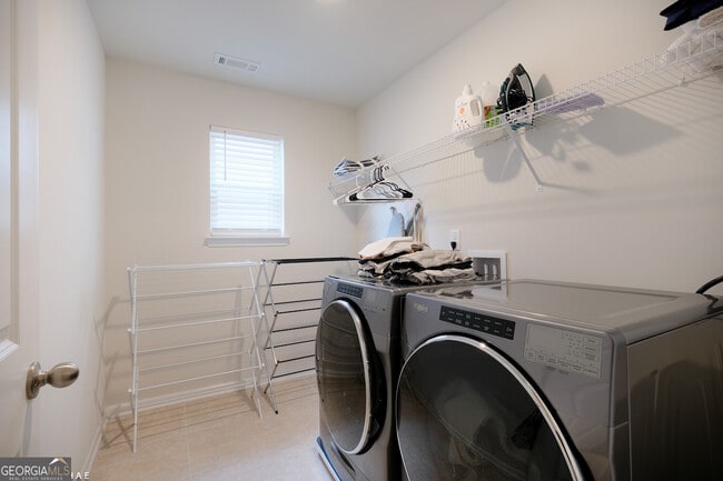 Building Photo - 2798 Morgan Spring Trail