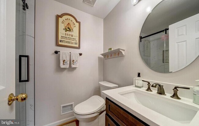 Building Photo - 4113 Meadow Field Ct