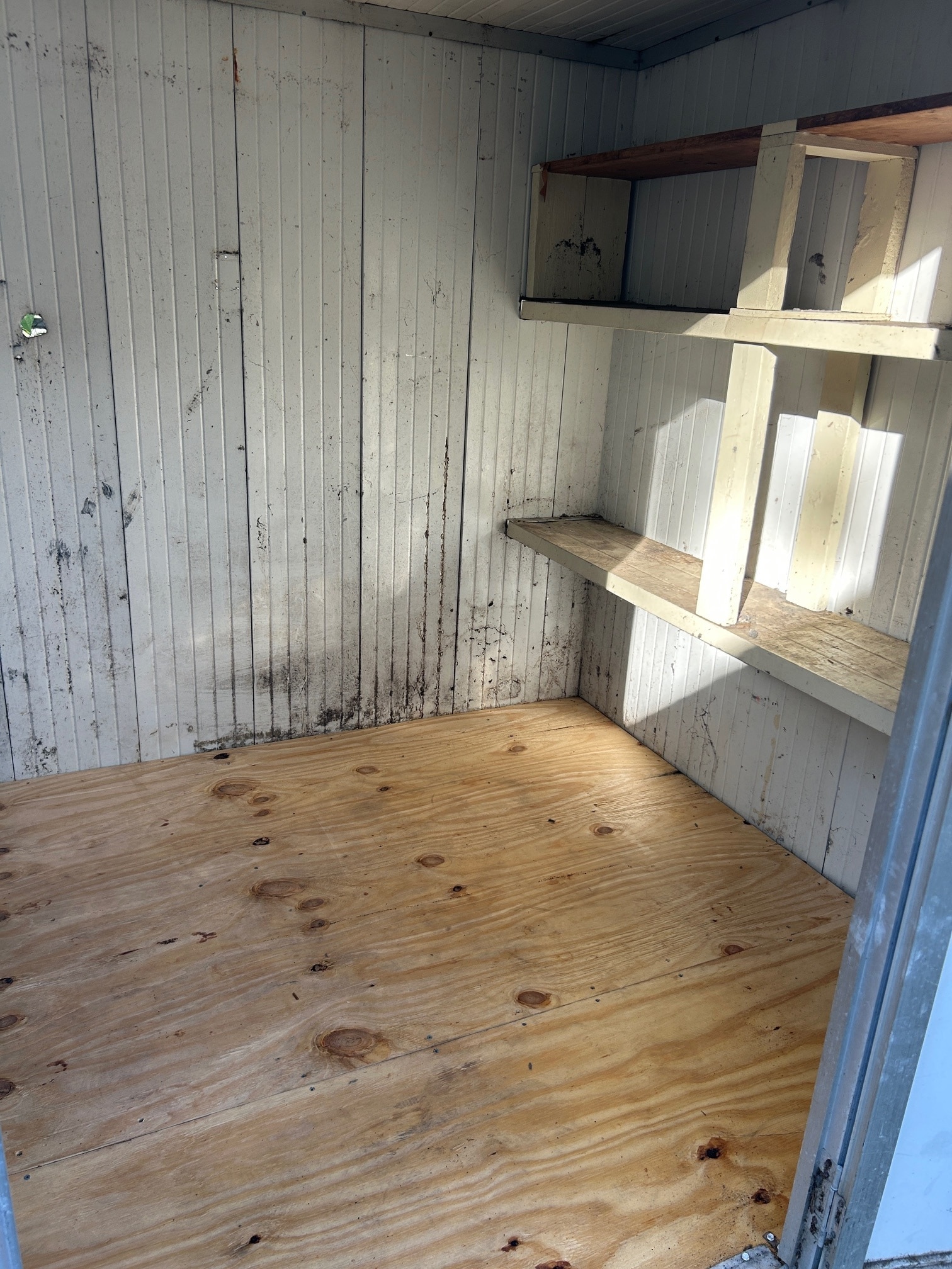 Building Photo - 38825 C Ave