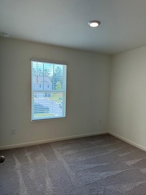 Building Photo - 3473 Cardinal Way SW