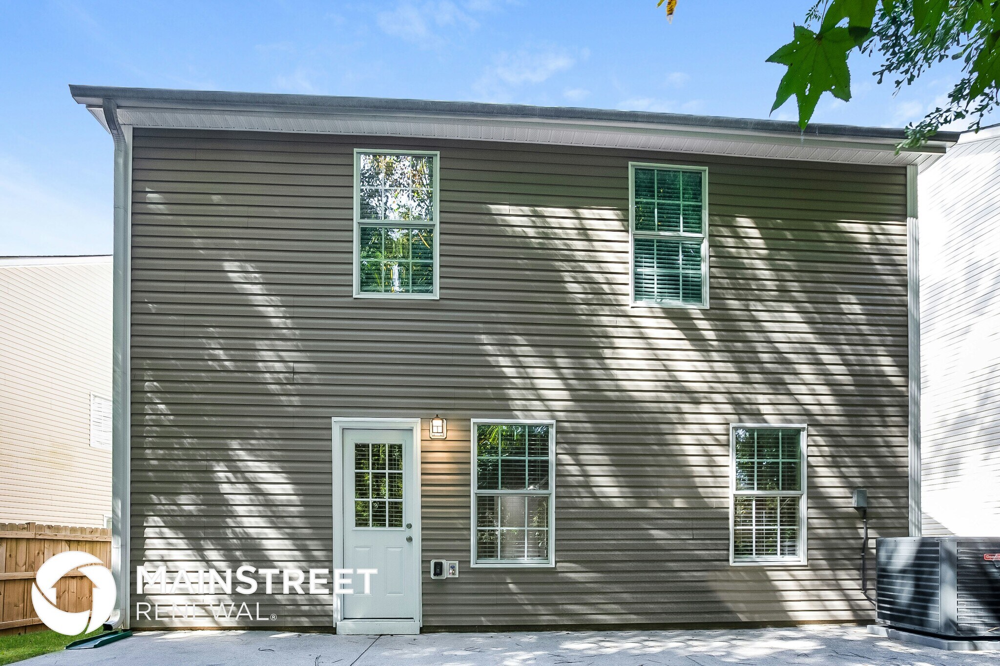 Building Photo - 1137 Gable Terrace