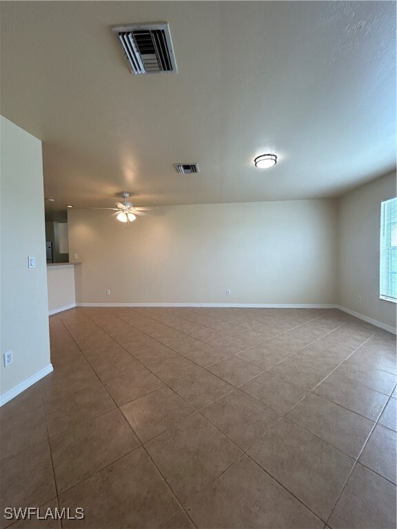 Building Photo - 1011 Andalusia Blvd