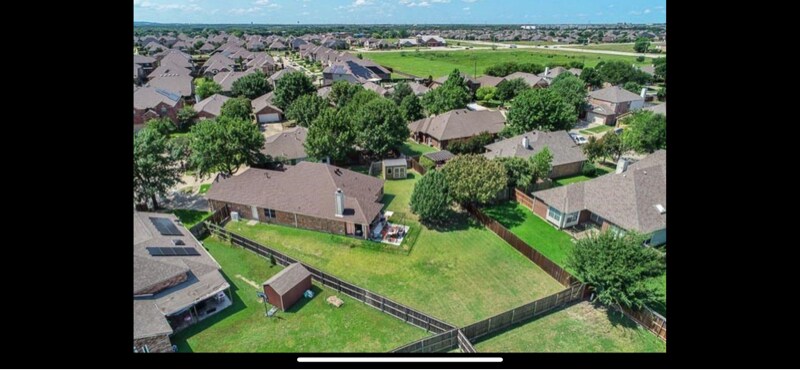 Building Photo - 4507 Ridgeway Dr