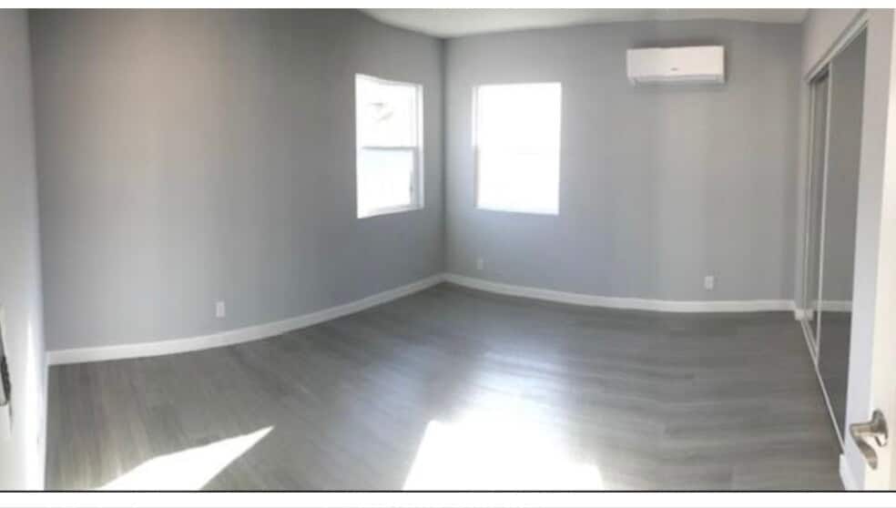 Building Photo - 1153 Alameda Ave