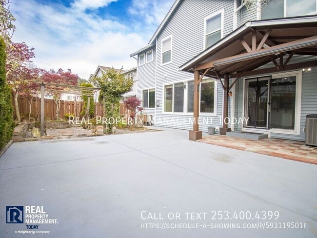 Building Photo - 4431 S 220th St