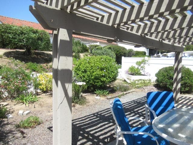 Building Photo - 4052 Aeolia Way