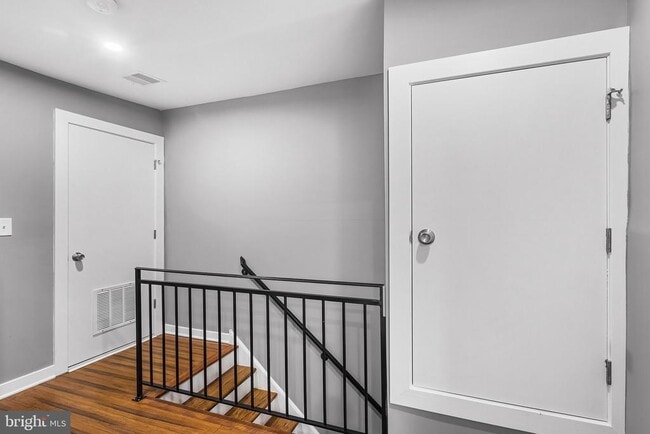 Building Photo - 2125 N 20th St