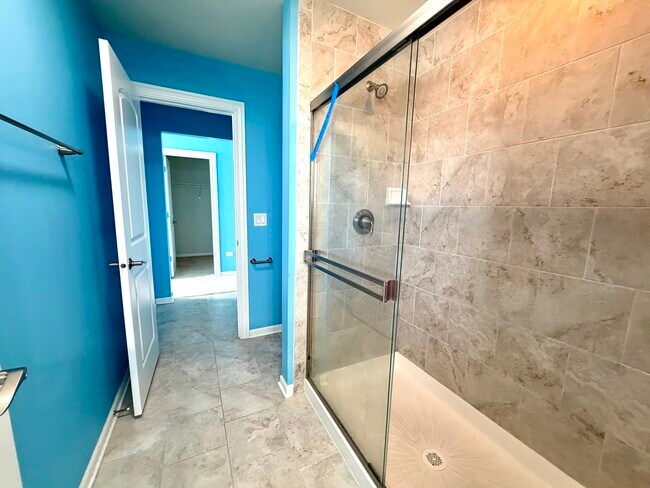 Building Photo - 3907 Nannyberry St