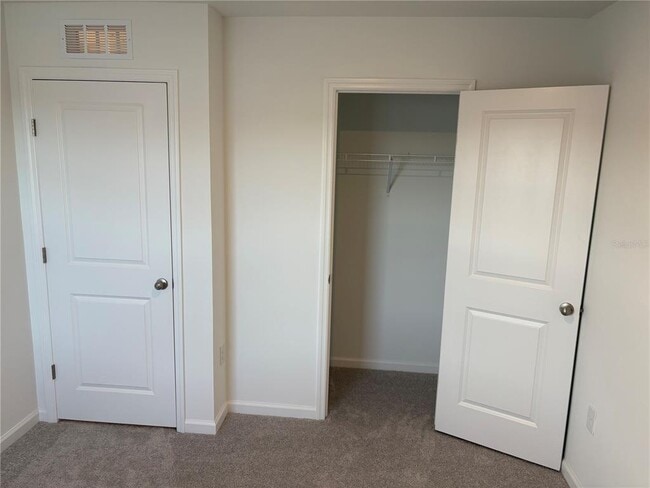 Building Photo - 3609 Spire Dr