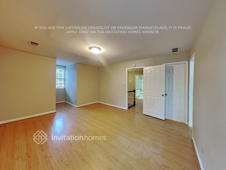 Building Photo - 3792 Old Bridge Way