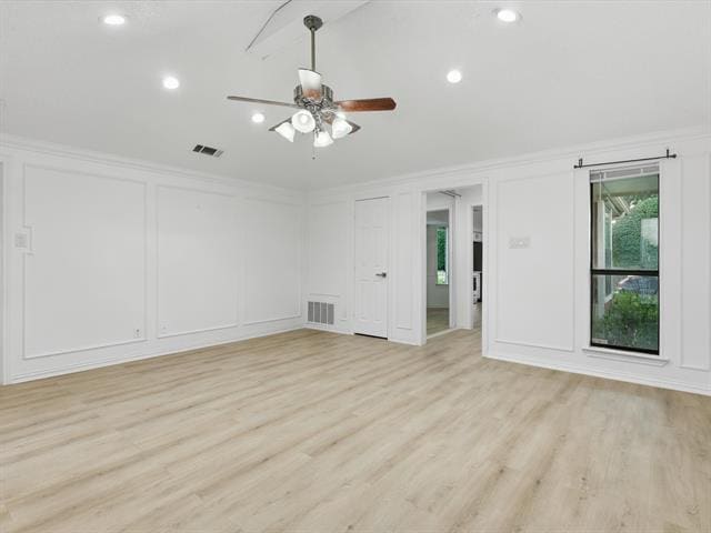 Building Photo - 2050 Lorient Dr