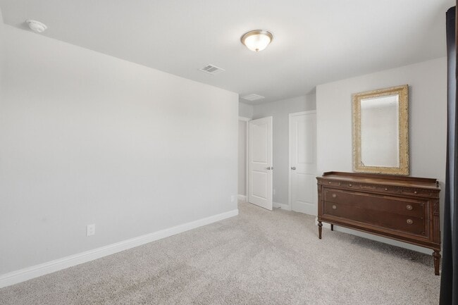 Building Photo - 2809 Andante Green Dr