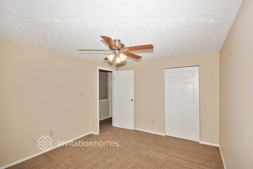 Building Photo - 2647 Morgan Lake Dr NE