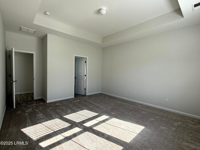 Building Photo - 1069 S Innovation Dr