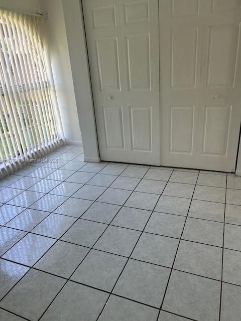 Building Photo - 10661 SW 108th Ave