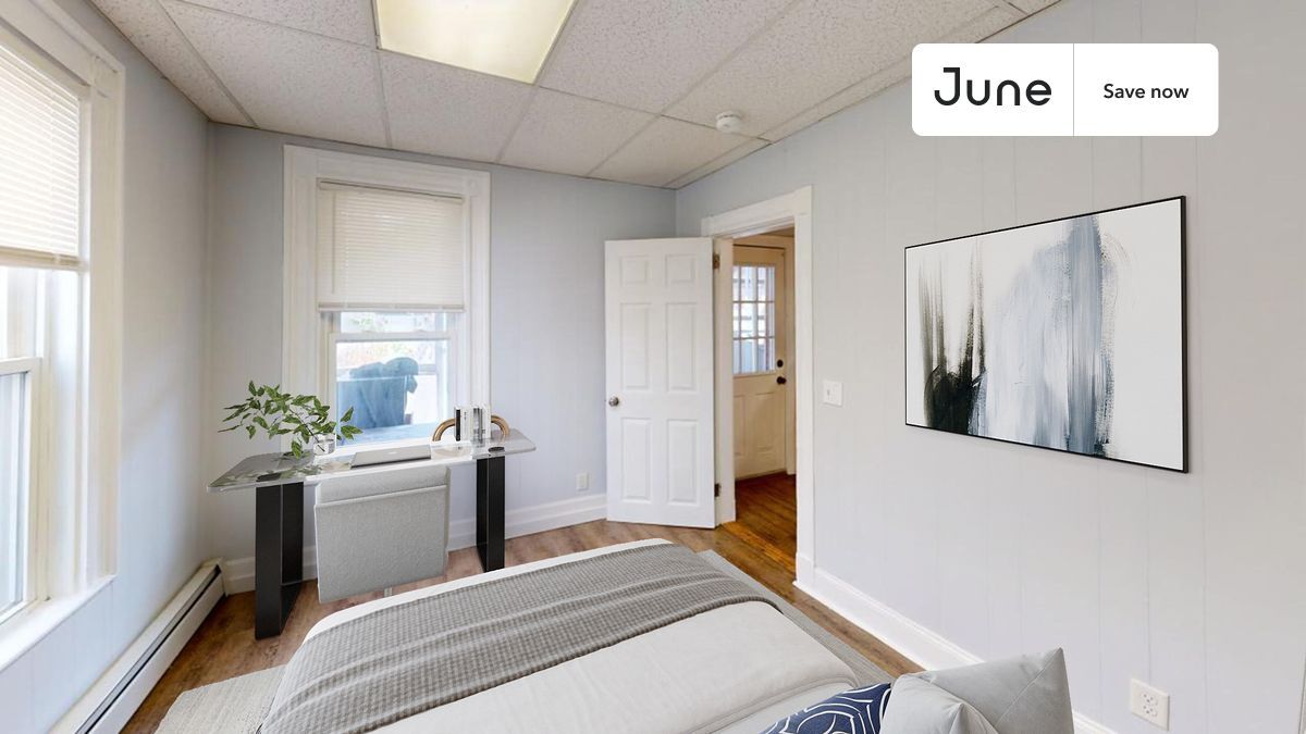 Building Photo - 6 7th St