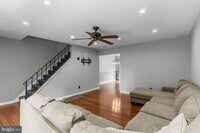 Building Photo - 435 N Mt Vernon Cir