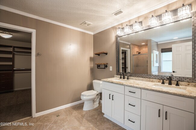 Building Photo - 11563 Spring Board Dr