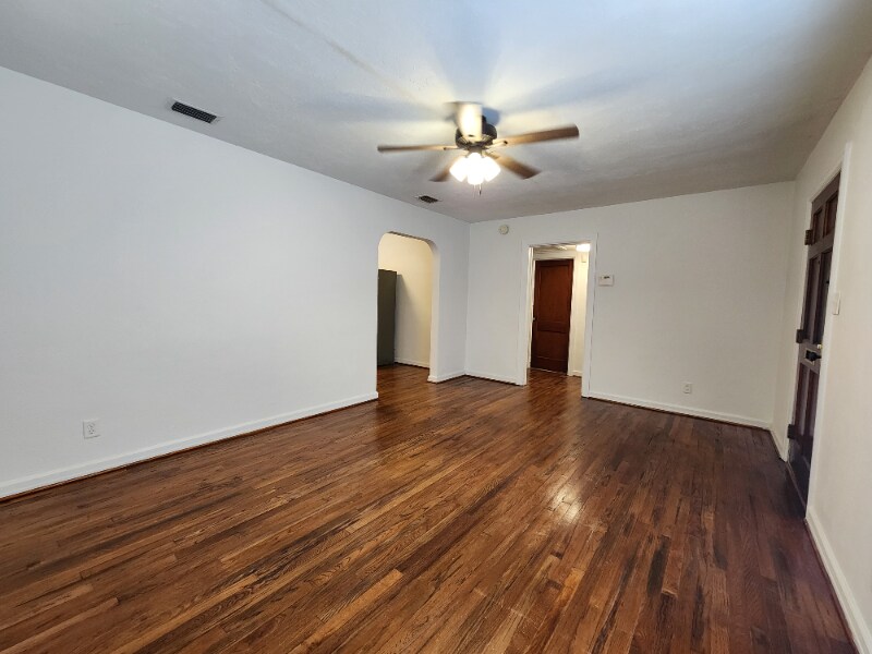 Building Photo - 1214 Palmetto St