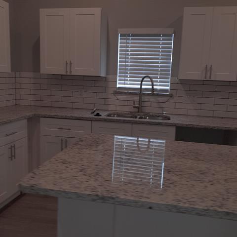 Building Photo - 2122 Hulse Blvd