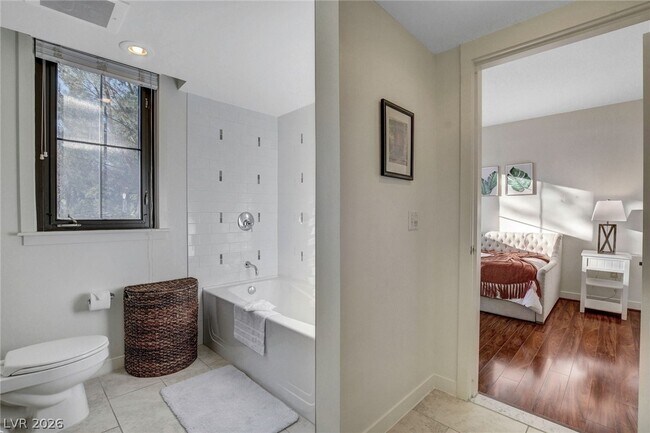 Building Photo - 29 Montelago Blvd