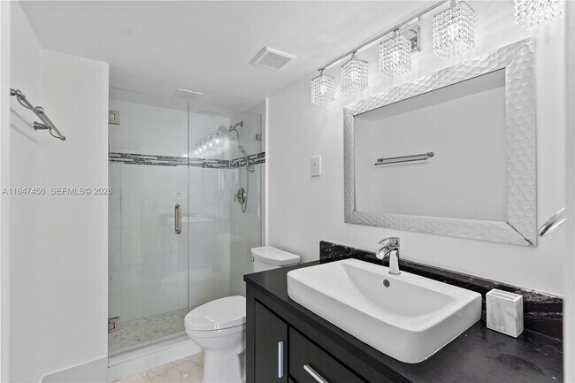 Building Photo - 2851 NE 183rd St