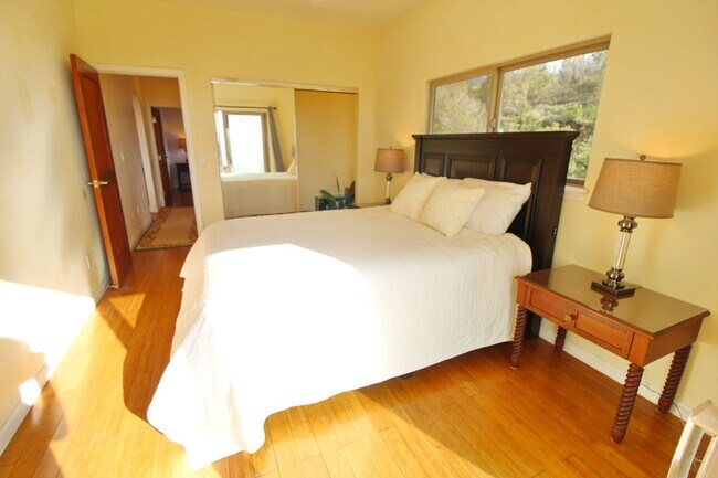 Building Photo - Kula - Furnished 3Bed/2Bath standalone home with Spectacular views