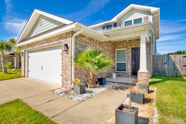 Building Photo - 12295 Pinfish Rd