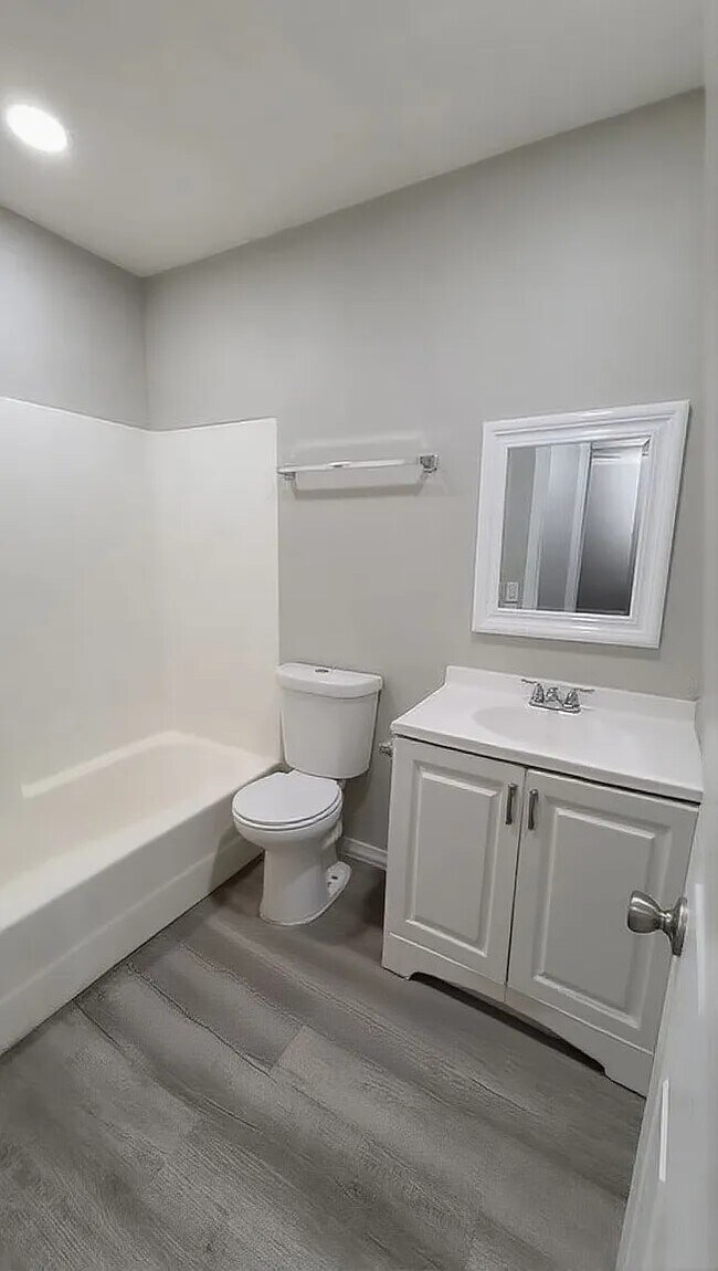 Building Photo - 68180 Cll Las Tiendas