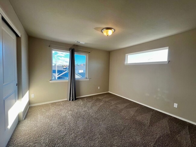 Building Photo - Non-Refundable & Security Deposit Total: $2395.00