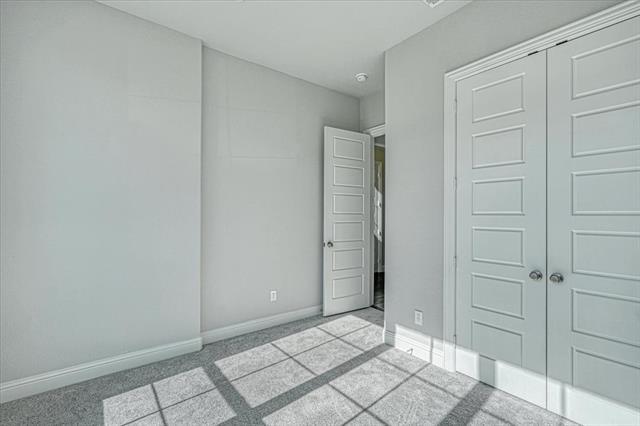 Building Photo - 4932 McKinney Hollow Dr