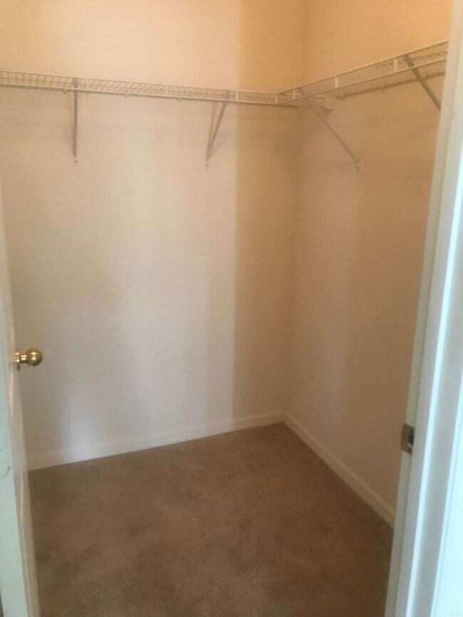 Building Photo - 3757CR#2532(70)