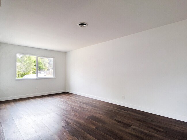 Building Photo - 7431 St Philomena Way