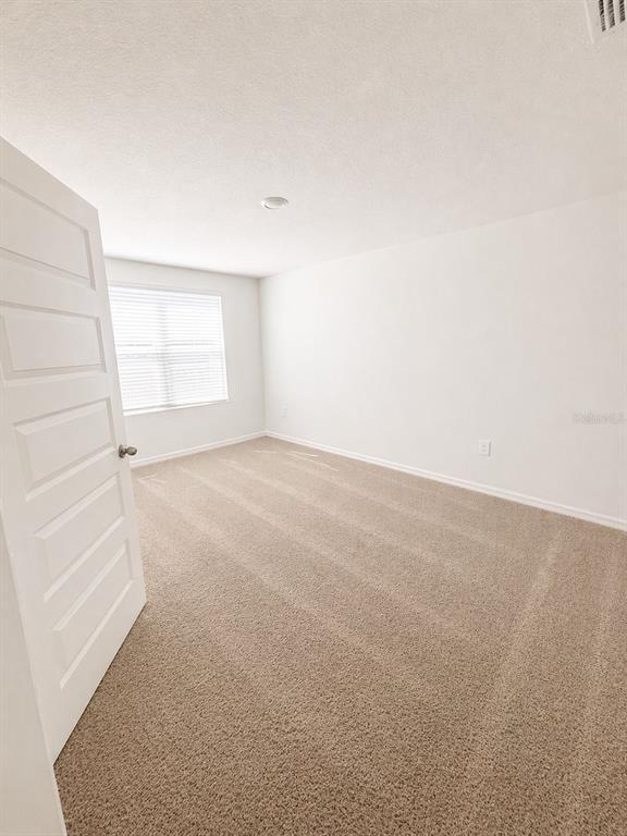 Building Photo - 4615 Linda St