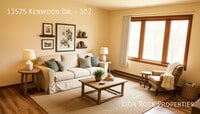 Building Photo - 13575 Kenwood Dr N