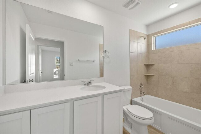 Building Photo - 4120 Brightwell Rnch Rd