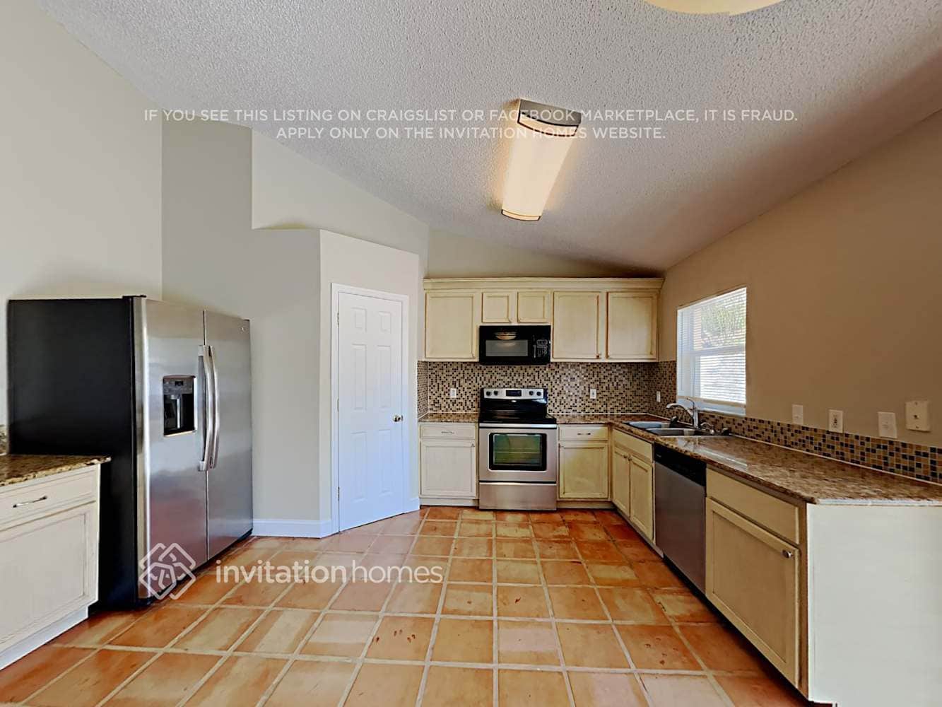 Building Photo - 2957 Allston St