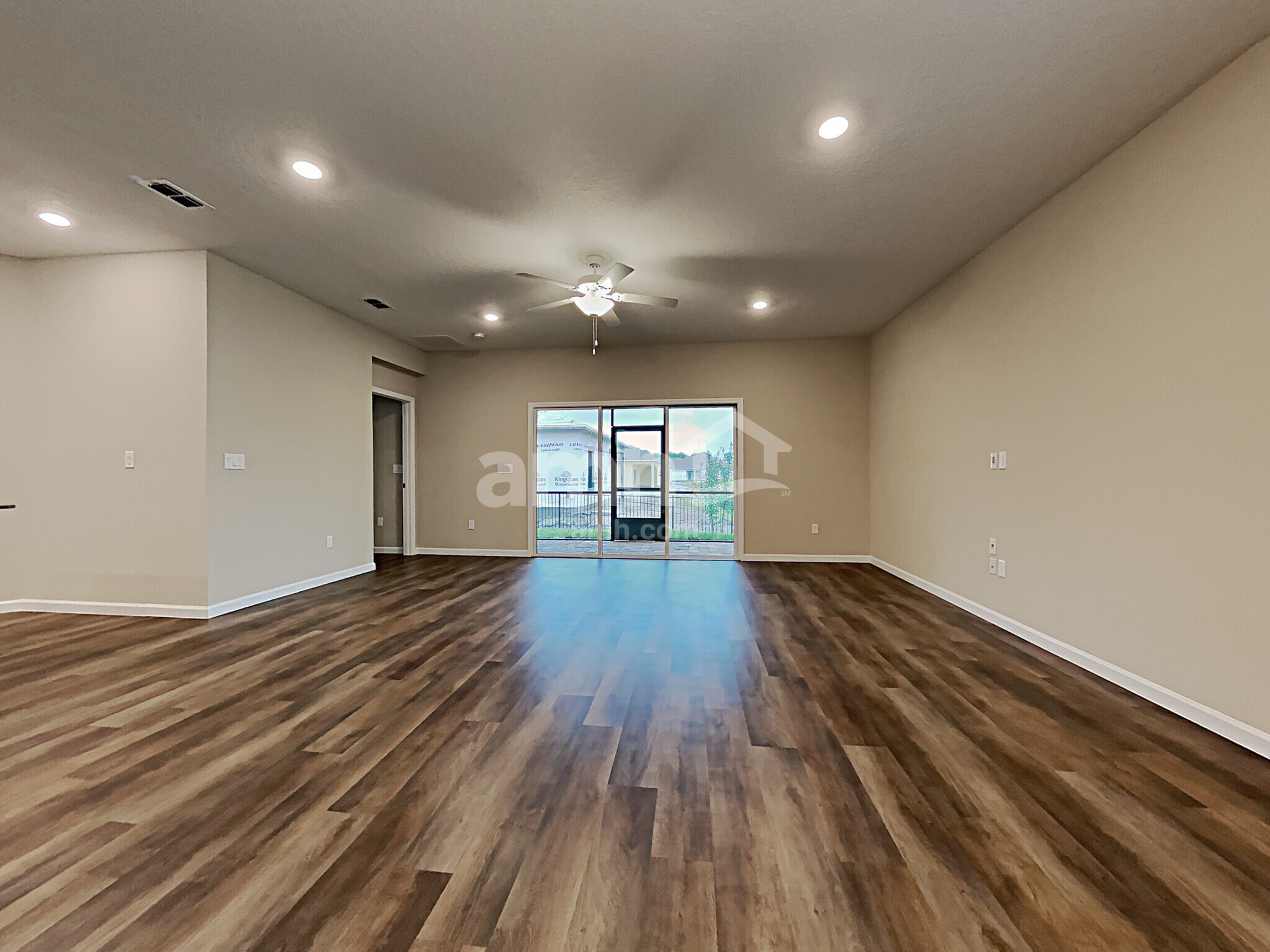 Building Photo - 282 Stone Arbor Ln