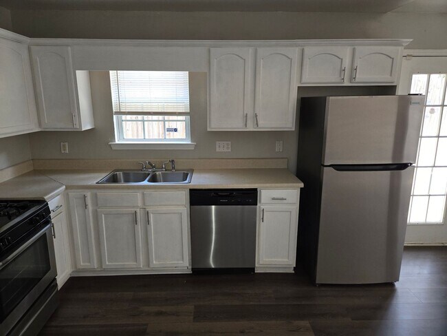 Building Photo - 2285 Butner Rd
