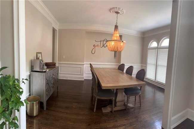 Building Photo - 9830 Autry Falls Dr