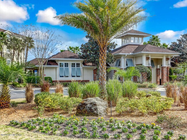 Building Photo - 7801 Point Meadows Dr