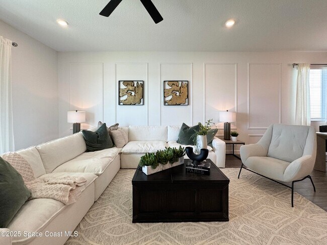 Building Photo - 1959 Croft Inlt Dr NW