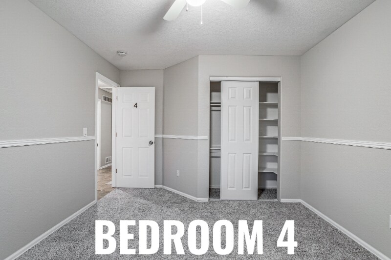 Building Photo - 13031 Dexter St